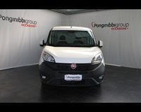 Auto Usate A Piacenza | Fiat Professional Doblò Doblo Cargo Ii Doblo Cargo 1.6 Mjt 16V Sx 105Cv ...