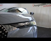 Auto Usate A Piacenza | Ds Ds4 Ii 2021 1.2 Puretech Trocadero 130Cv Auto