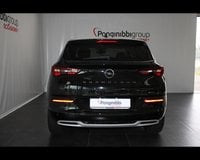 Auto Km0 A Piacenza | Opel Grandland 1.6 Phev Business Elegance Fwd 225Cv Auto