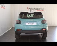 Auto Usate A Piacenza | Jeep Avenger 1.2 Turbo Altitude Fwd 100Cv