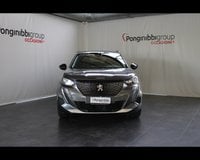 Auto Usate A Piacenza | Peugeot 2008 Ii 2020 1.2 Puretech Allure Pack S&S 100Cv