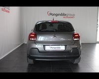 Auto Usate A Piacenza | Citroën C3 Iii 2017 1.2 Puretech Shine S&S 110Cv Eat6