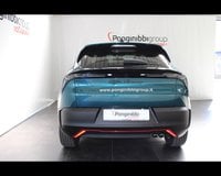 Auto Usate A Piacenza | Alfa Romeo Junior Ibrida Ibrida Speciale1.2 136Cv Hybrid Edct6