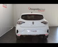 Auto Usate A Piacenza | Renault Clio V 2019 1.0 Tce Intens Gpl 100Cv My21