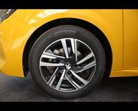 Auto Usate A Piacenza | Peugeot 208 Ii 2019 1.2 Puretech Allure Pack S&S 100Cv
