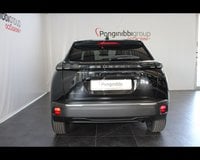 Auto Km0 A Piacenza | Peugeot 2008 Allure Puretech 100 S&S