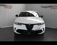 Auto Usate A Piacenza | Alfa Romeo Tonale My24 Hybrid 160Cv Sprint