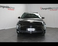 Auto Usate A Piacenza | Hyundai Kona Ev 48,4 Kwh Xline