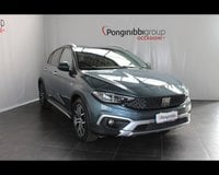 Auto Usate A Piacenza | Fiat Tipo Ii 5P 1.5 T4 Hybrid Cross 130Cv Dct
