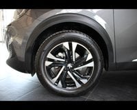 Auto Usate A Piacenza | Peugeot 2008 Ii 2020 1.2 Puretech Allure Pack S&S 100Cv