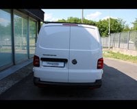 Auto Usate A Piacenza | Volkswagen Transporter T6 28 2.0 Tdi 150Cv Business P.c. E6