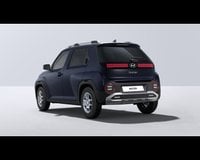 Auto Usate A Piacenza | Hyundai Inster 49 Kwh Xclass+Tp+Ap