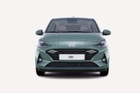 Auto Usate A Piacenza | Hyundai I10 Pe My25 5P 1.0 Mt Prime