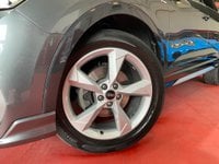 Auto Usate A Monza E Della Brianza | Audi Q3 Sportback 35 Tdi Quattro S Tronic S Line Edition