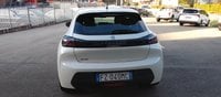 Auto Usate A Lecco | Peugeot 208 208 1.2 Puretech Allure S&S 100Cv My20