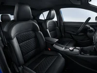 Auto Km0 A Monza E Della Brianza | Mg Mg3 Mg3 1.5 Hybrid+ Luxury Auto My26 Pronta Consegna
