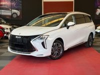 Auto Nuove Pronta Consegna A Monza E Della Brianza | Evo Evo Spazio Evo Spazio 1.5 Turbo 176Cv Dct