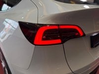 Auto Usate A Monza E Della Brianza | Tesla Model Y 75 Kwh Dual Motor Long Range 4Wd Aut.