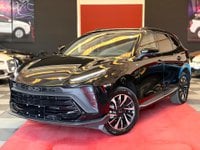 Auto Nuove Pronta Consegna A Lecco | Evo Evo 6 1.5 Hev S1 Dht