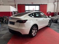 Auto Usate A Monza E Della Brianza | Tesla Model Y 75 Kwh Dual Motor Long Range 4Wd Aut.