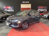 Auto Usate A Monza E Della Brianza | Evo Evo 4 1.6