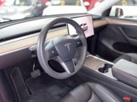 Auto Usate A Monza E Della Brianza | Tesla Model Y 75 Kwh Dual Motor Long Range 4Wd Aut.