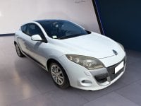 Auto Usate A Teramo | Renault Mégane Cc Megane Cc 1.9 Diesel Dci 130Cv Gt Line