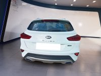 Auto Usate A Teramo | Kia Xceed Xceed 1.0 T-Gdi High Tech Gpl 117Cv