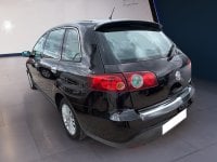 Auto Usate A Teramo | Fiat Croma Croma 1.9 Mjt 16V Dynamic 150Cv Auto