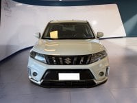 Auto Usate A Teramo | Suzuki Vitara Vitara 1.4H Cool+ 4Wd Allgrip 129Cv