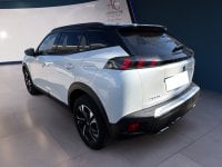 Auto Usate A Teramo | Peugeot 2008 2008 1.2 Puretech Gt S&S 130Cv