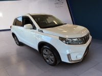 Auto Usate A Teramo | Suzuki Vitara Vitara 1.4H Cool+ 4Wd Allgrip 129Cv