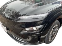 Auto Km0 A Teramo | Hyundai Kona Kona 39 Kwh Ev Xtech City