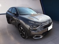 Auto Usate A Teramo | Citroën C4 C4 1.2 Puretech Shine S&S 130Cv