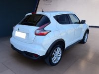 Auto Usate A Teramo | Nissan Juke Juke 1.5 Dci Premium 110Cv