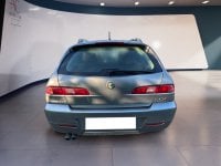 Auto Usate A Teramo | Alfa Romeo 156 Crosswagon 1.9 Jtd 16V Progression Q4