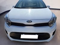 Auto Usate A Teramo | Kia Picanto Picanto 1.0 Dpi X Line