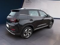 Auto Usate A Teramo | Emc Wave 2 Wave 2 1.5 103Cv