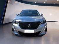 Auto Usate A Teramo | Peugeot 2008 2008 1.2 Puretech Allure S&S 130Cv