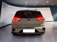 Auto Usate A Teramo | Kia Niro Niro 1.6 Gdi Phev Evolution Dct