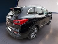 Auto Usate A Teramo | Renault Kadjar Kadjar 1.5 Blue Dci Sport Edition 115Cv