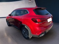 Auto Km0 A Teramo | Mg Hs Hs 1.5 Comfort