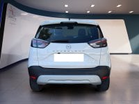 Auto Usate A Teramo | Opel Crossland Crossland 1.5 Ecotec Edition 110Cv
