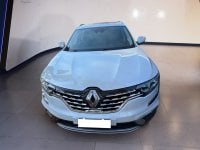 Auto Usate A Teramo | Renault Koleos Koleos 1.7 Blue Dci Initiale Paris 150Cv X-Tronic