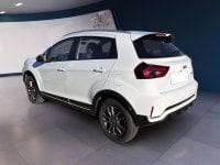 Auto Usate A Teramo | Emc Wave 2 Wave 2 1.5 103Cv Cvt