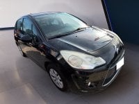 Auto Usate A Teramo | Citroën C3 C3 1.1 Airdream Exclusive C/Esp Gpl