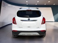 Auto Usate A Teramo | Opel Mokka X Mokka X 1.6 Cdti Ultimate S&S 4X2 136Cv