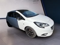 Auto Usate A Teramo | Opel Corsa Corsa 5P 1.4 120 Anniversary Gpl Tech 90Cv