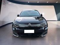 Auto Usate A Teramo | Citroën C4 C4 1.5 Bluehdi Shine S&S 130Cv Eat8