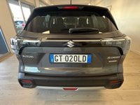 Auto Usate A Teramo | Suzuki S-Cross Hybrid 1.4 Boosterjet 48V 4Wd Allgrip Yoru